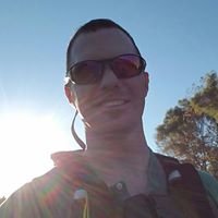 Jerry Durden Photo 6