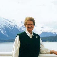 Marlys Johnson Photo 26