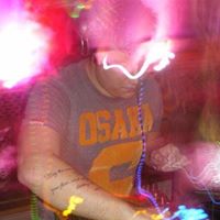 Thomas Power Photo 19