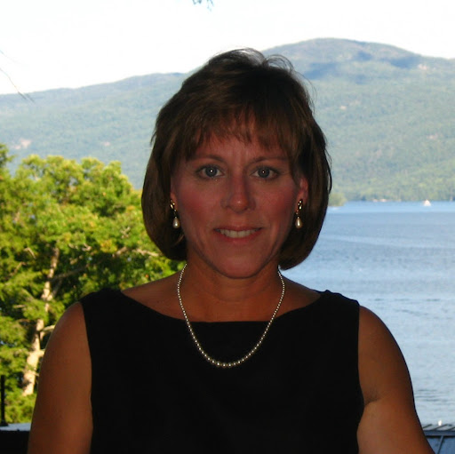 Nancy Gallagher Photo 19 Nancy Gallagher Photo 19