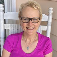 Jan Chaney Photo 11