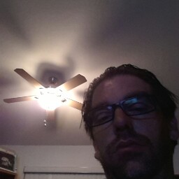 Dustin Calhoun Photo 30