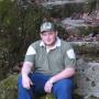 Raymond Decker Photo 28