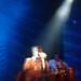 Jason Shepard Photo 11