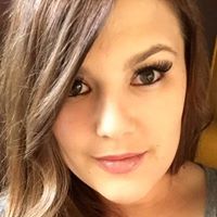 Kristine Chandler Photo 18
