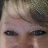 Carol Summers Photo 23 Carol Summers Photo 23