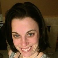 Heather Rood Photo 16