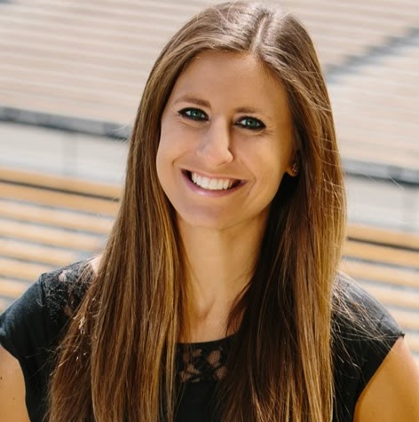 Jill Rhodes Photo 34