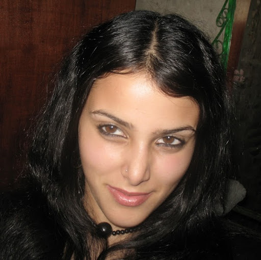 Erica Valdez Photo 18