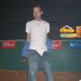 Jeremy Dillard Photo 12