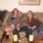 Aimee Mcbride Photo 14