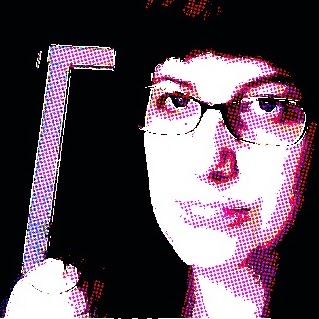 Glenna Brown Photo 13