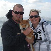 Deborah Spaulding Photo 4