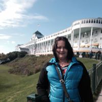 Perry Moore Photo 38