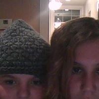 Megan Bennett Photo 22