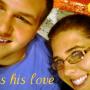 Jennifer Estep Photo 28
