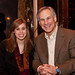 Greg Abbott Photo 19
