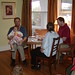 Nancy Jewell Photo 25