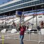 Julie Robison Photo 9