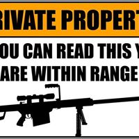 Nathan Anders Photo 25