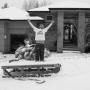 Steve Ray Photo 44