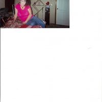Janet Vashon Photo 1