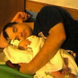 Christina Butcher Photo 30