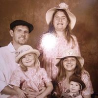 Diane Dotson Photo 13