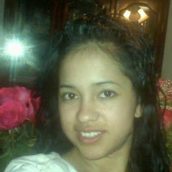 Anna Breeden Photo 3