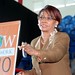 Catherine Gordon Photo 45