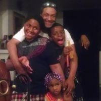 Susan Mccormick Photo 19