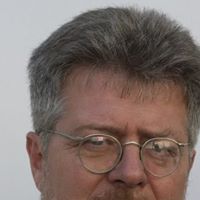 Walter Roth Photo 20