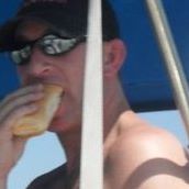 Michael Reeb Photo 3