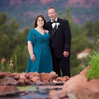 Cathy Decker Photo 15