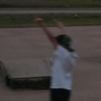 Brent Lockhart Photo 11