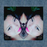 April Pulido Photo 20