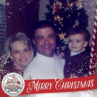 Annette Ingram Photo 13