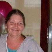 Kathy Griggs Photo 9