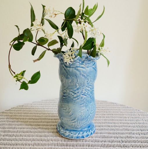 Leslie Stephens Photo 13