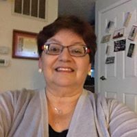 Mildred Becker Photo 4