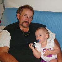 Janice Mcgowan Photo 8