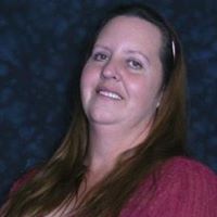 Cynthia Reinhart Photo 16