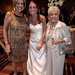 Laurie Schultz Photo 12