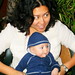 Tabitha May Photo 20