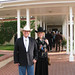 Michael Riddle Photo 20