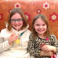 Christina Morello Photo 6