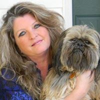 Stephanie Anthony Photo 22