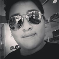Ben Ocampo Photo 8