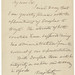 George Blaine Photo 15