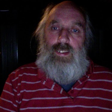 Larry O'Connor Photo 13